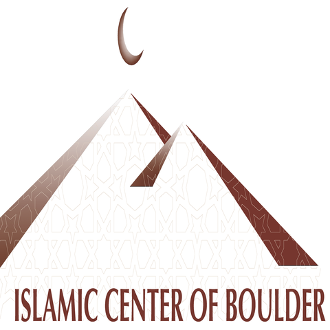 Islamic Center Boulder